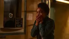 Оно: Добро пожаловать в Дерри 1 сезон 1 серия