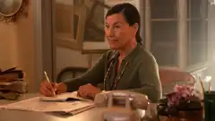 Оно: Добро пожаловать в Дерри 1 сезон 2 серия