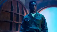 Оно: Добро пожаловать в Дерри 1 сезон 3 серия