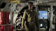 Оно: Добро пожаловать в Дерри 1 сезон 3 серия